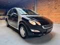 smart forFour Basis 1.3+1.HAND+KLIMA Schwarz - thumbnail 3