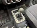 smart forFour Basis 1.3+1.HAND+KLIMA Schwarz - thumbnail 27