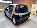 smart forFour Basis 1.3+1.HAND+KLIMA Noir - thumbnail 6