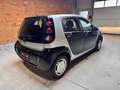 smart forFour Basis 1.3+1.HAND+KLIMA Schwarz - thumbnail 4