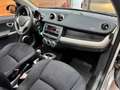 smart forFour Basis 1.3+1.HAND+KLIMA Schwarz - thumbnail 14
