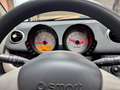 smart forFour Basis 1.3+1.HAND+KLIMA Schwarz - thumbnail 24