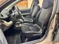 smart forFour Basis 1.3+1.HAND+KLIMA Schwarz - thumbnail 9