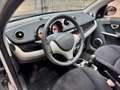 smart forFour Basis 1.3+1.HAND+KLIMA Schwarz - thumbnail 22