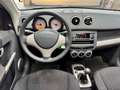 smart forFour Basis 1.3+1.HAND+KLIMA Schwarz - thumbnail 17