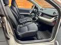 smart forFour Basis 1.3+1.HAND+KLIMA Schwarz - thumbnail 13