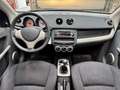 smart forFour Basis 1.3+1.HAND+KLIMA Schwarz - thumbnail 16