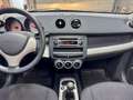 smart forFour Basis 1.3+1.HAND+KLIMA Schwarz - thumbnail 18