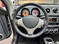 smart forFour Basis 1.3+1.HAND+KLIMA Schwarz - thumbnail 23
