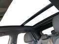 Volkswagen T-Roc R-Line 1,5 TSI DSG Navi+Pano+AHK+Matrix Grau - thumbnail 10