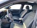 Volkswagen T-Roc R-Line 1,5 TSI DSG Navi+Pano+AHK+Matrix Grau - thumbnail 8