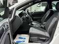 Volkswagen Golf VII 1.4 TSI / R-Line DSG Standhz Keyless Weiß - thumbnail 11