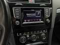 Volkswagen Golf VII 1.4 TSI / R-Line DSG Standhz Keyless Weiß - thumbnail 19