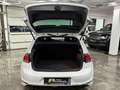 Volkswagen Golf VII 1.4 TSI / R-Line DSG Standhz Keyless Weiß - thumbnail 17