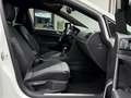 Volkswagen Golf VII 1.4 TSI / R-Line DSG Standhz Keyless Weiß - thumbnail 16