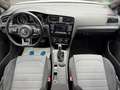Volkswagen Golf VII 1.4 TSI / R-Line DSG Standhz Keyless Weiß - thumbnail 8