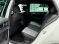 Volkswagen Golf VII 1.4 TSI / R-Line DSG Standhz Keyless Weiß - thumbnail 14