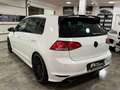 Volkswagen Golf VII 1.4 TSI / R-Line DSG Standhz Keyless Weiß - thumbnail 3