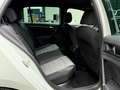 Volkswagen Golf VII 1.4 TSI / R-Line DSG Standhz Keyless Weiß - thumbnail 15