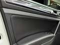 Volkswagen Golf VII 1.4 TSI / R-Line DSG Standhz Keyless Weiß - thumbnail 13