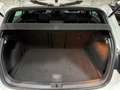 Volkswagen Golf VII 1.4 TSI / R-Line DSG Standhz Keyless Weiß - thumbnail 18