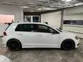 Volkswagen Golf VII 1.4 TSI / R-Line DSG Standhz Keyless Weiß - thumbnail 5