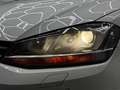 Volkswagen Golf VII 1.4 TSI / R-Line DSG Standhz Keyless Weiß - thumbnail 23