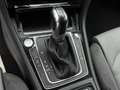 Volkswagen Golf VII 1.4 TSI / R-Line DSG Standhz Keyless Weiß - thumbnail 21