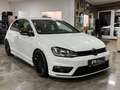 Volkswagen Golf VII 1.4 TSI / R-Line DSG Standhz Keyless Weiß - thumbnail 6