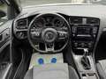Volkswagen Golf VII 1.4 TSI / R-Line DSG Standhz Keyless Weiß - thumbnail 9