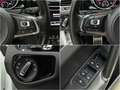 Volkswagen Golf VII 1.4 TSI / R-Line DSG Standhz Keyless Weiß - thumbnail 22