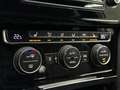 Volkswagen Golf VII 1.4 TSI / R-Line DSG Standhz Keyless Weiß - thumbnail 20
