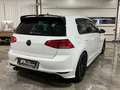 Volkswagen Golf VII 1.4 TSI / R-Line DSG Standhz Keyless Weiß - thumbnail 4