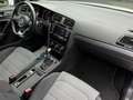 Volkswagen Golf VII 1.4 TSI / R-Line DSG Standhz Keyless Weiß - thumbnail 7