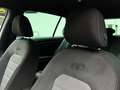 Volkswagen Golf VII 1.4 TSI / R-Line DSG Standhz Keyless Weiß - thumbnail 12