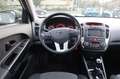 Kia Ceed / cee'd Ceed 1.4 *WENIG-KM *NAVI *KLIMATRONIK *ALU Silber - thumbnail 11