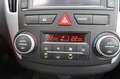 Kia Ceed / cee'd Ceed 1.4 *WENIG-KM *NAVI *KLIMATRONIK *ALU Silber - thumbnail 13
