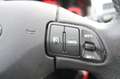 Kia Ceed / cee'd Ceed 1.4 *WENIG-KM *NAVI *KLIMATRONIK *ALU Silber - thumbnail 14