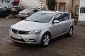 Kia Ceed / cee'd Ceed 1.4 *WENIG-KM *NAVI *KLIMATRONIK *ALU Silber - thumbnail 4