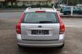 Kia Ceed / cee'd Ceed 1.4 *WENIG-KM *NAVI *KLIMATRONIK *ALU Silber - thumbnail 6