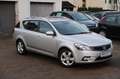 Kia Ceed / cee'd Ceed 1.4 *WENIG-KM *NAVI *KLIMATRONIK *ALU Silber - thumbnail 2