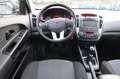 Kia Ceed / cee'd Ceed 1.4 *WENIG-KM *NAVI *KLIMATRONIK *ALU Silber - thumbnail 15
