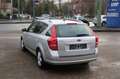 Kia Ceed / cee'd Ceed 1.4 *WENIG-KM *NAVI *KLIMATRONIK *ALU Silber - thumbnail 5