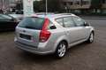 Kia Ceed / cee'd Ceed 1.4 *WENIG-KM *NAVI *KLIMATRONIK *ALU Silber - thumbnail 7