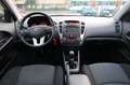 Kia Ceed / cee'd Ceed 1.4 *WENIG-KM *NAVI *KLIMATRONIK *ALU Silber - thumbnail 10