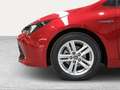 Toyota Corolla 125H Active Tech Rojo - thumbnail 16