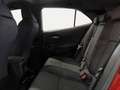 Toyota Corolla 125H Active Tech Rojo - thumbnail 11