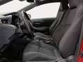 Toyota Corolla 125H Active Tech Rojo - thumbnail 12