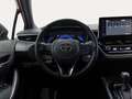 Toyota Corolla 125H Active Tech Rojo - thumbnail 9