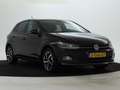 Volkswagen Polo 1.0 TSI Highline 110PK | CarPlay | Stoelverwarming Negro - thumbnail 4